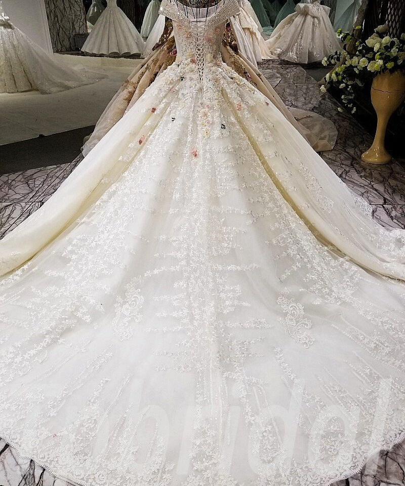 plus size wedding dresses-124-15