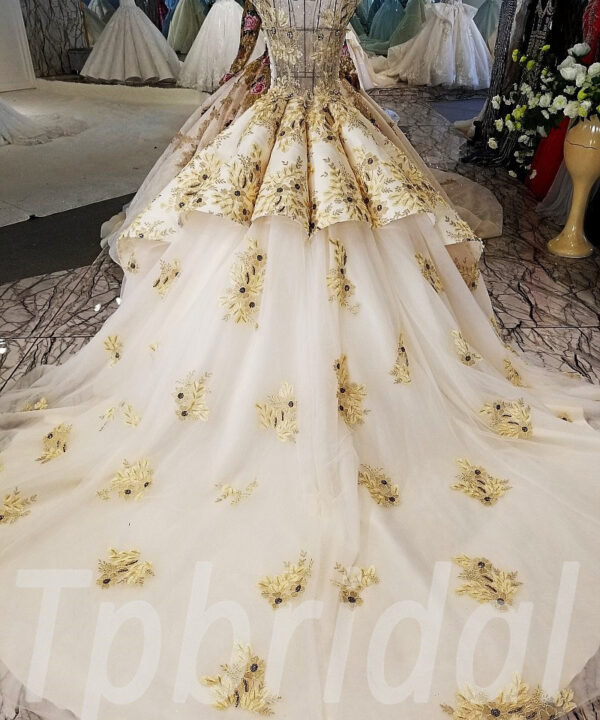 plus sizes wedding dress-131-02