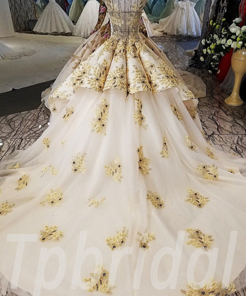 plus sizes wedding dress-131-02