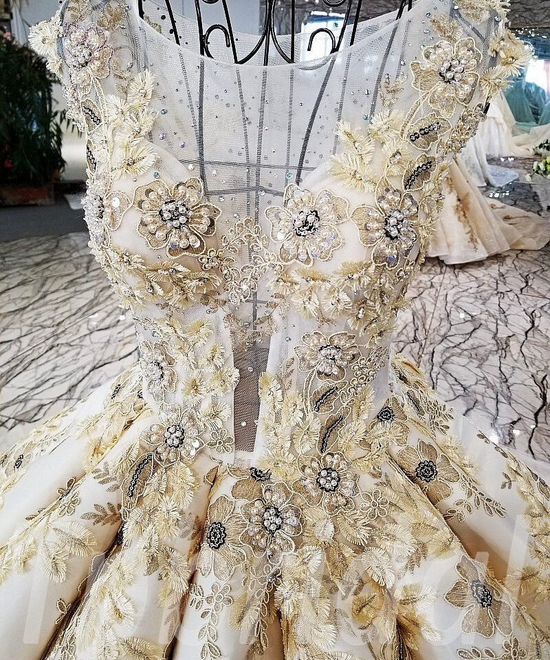 plus sizes wedding dress-131-05