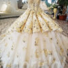 plus sizes wedding dress-131-06