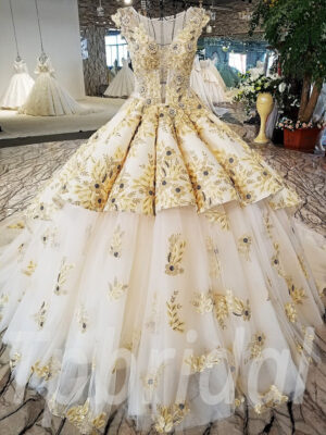 plus sizes wedding dress-131-06