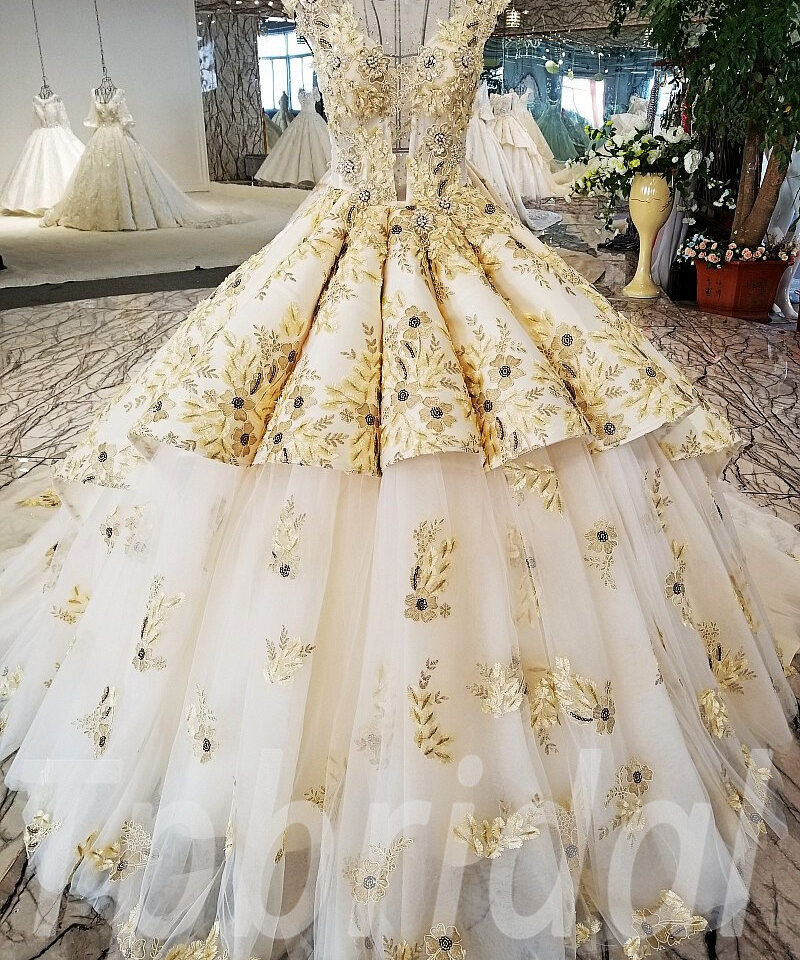 plus sizes wedding dress-131-06