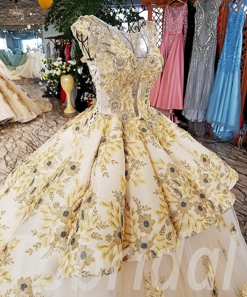 plus sizes wedding dress-131-08