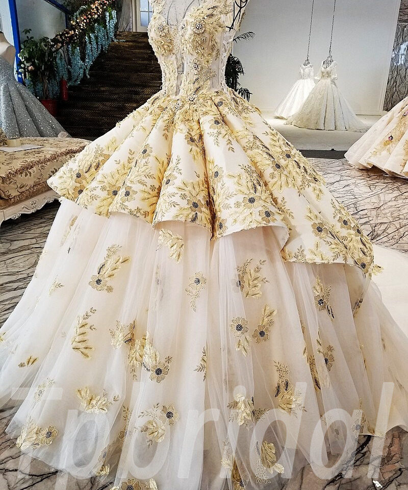 plus sizes wedding dress-131-12