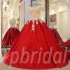 princess prom dress-083-03