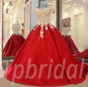 princess prom dress-083-03