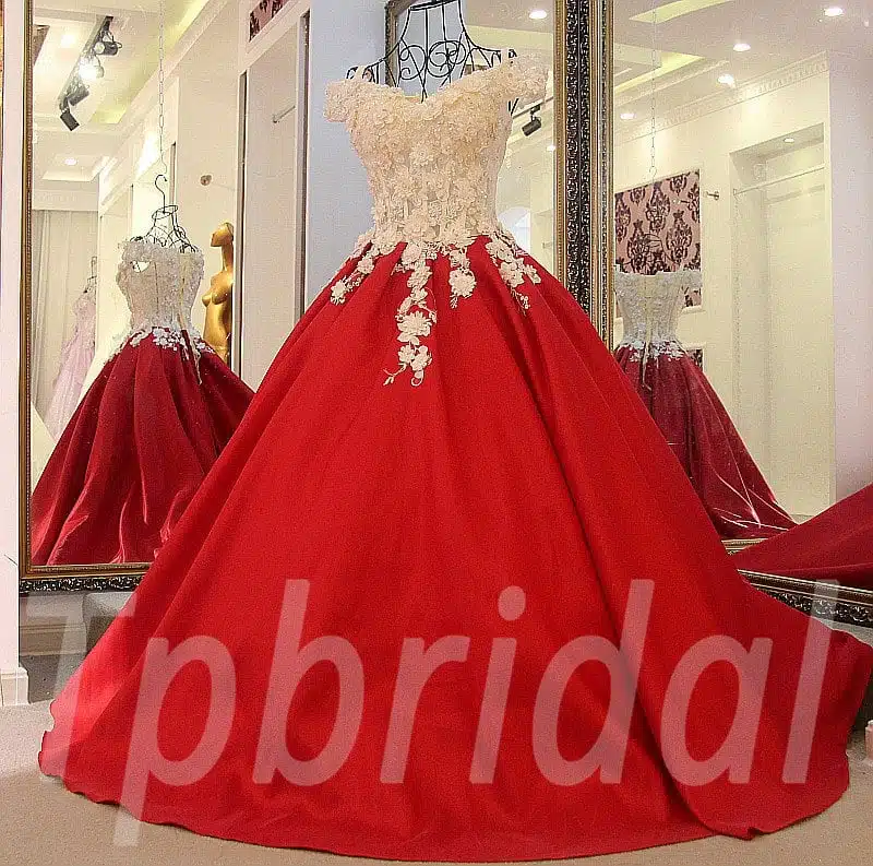 princess prom dress-083-03