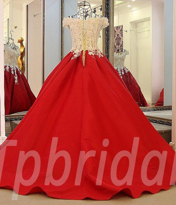 princess prom dress-083-06