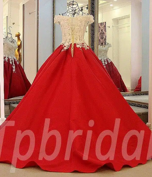 princess prom dress-083-06