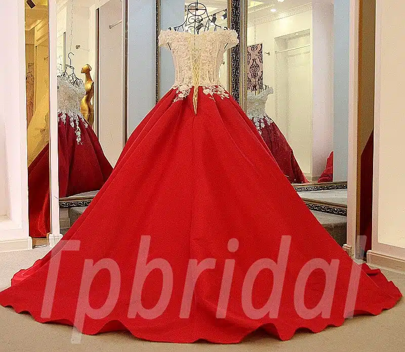 princess prom dress-083-06