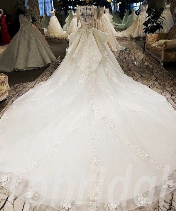 princess wedding dresses-141-04