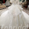 princess wedding dresses-141-05