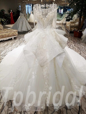 princess wedding dresses-141-05