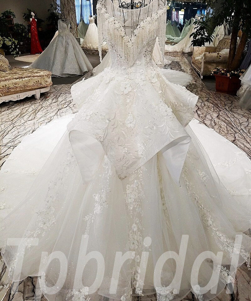 princess wedding dresses-141-05
