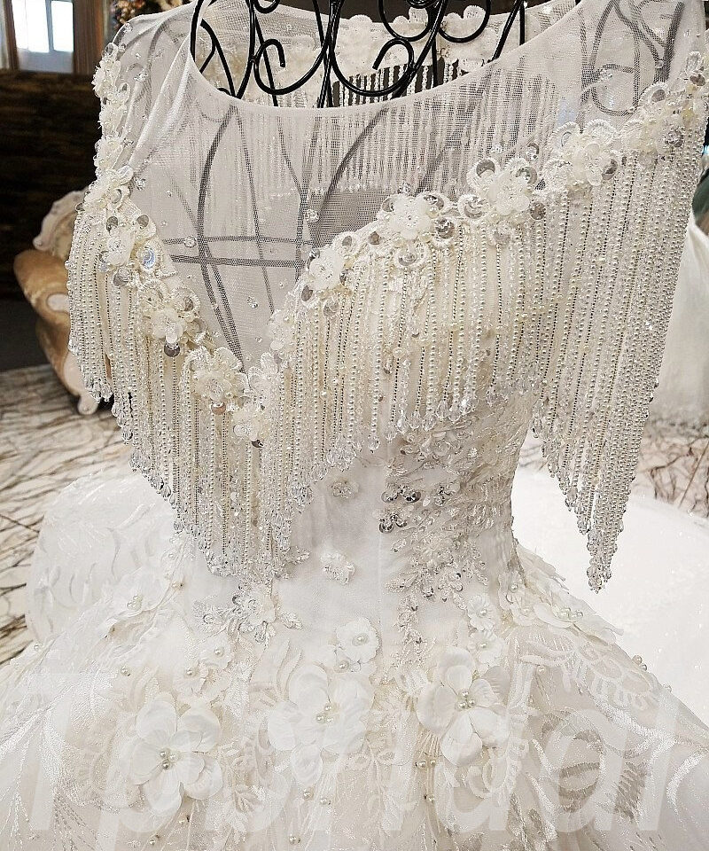 princess wedding dresses-141-07
