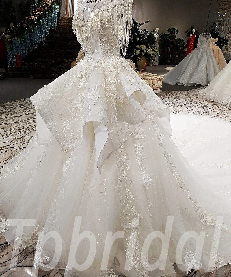 princess wedding dresses-141-08