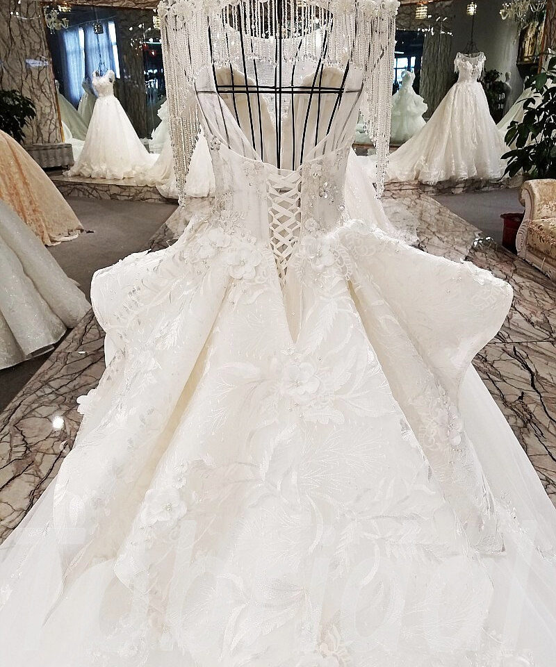 princess wedding dresses-141-09