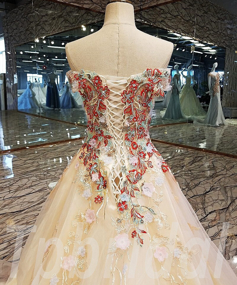 aline prom dress 2017-107-02