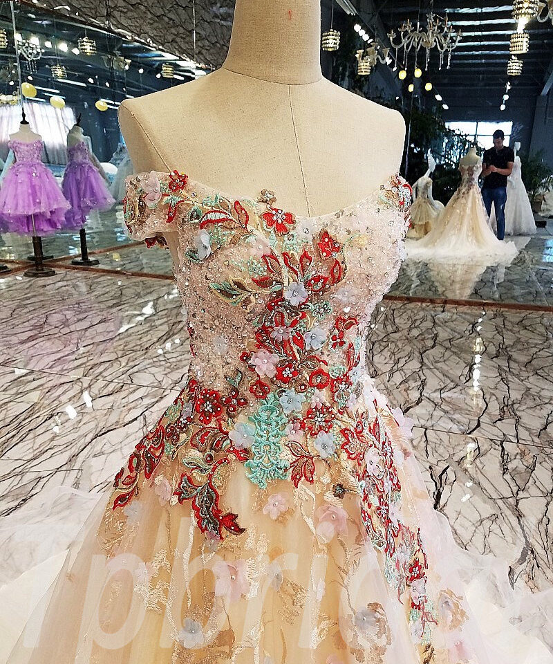 aline prom dress 2017-107-04