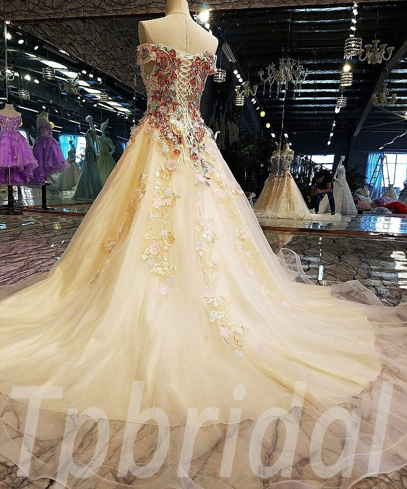 aline prom dress 2017-107-05