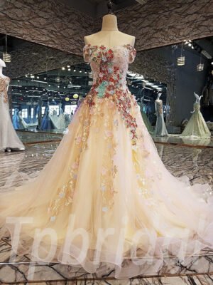aline prom dress 2017-107-06