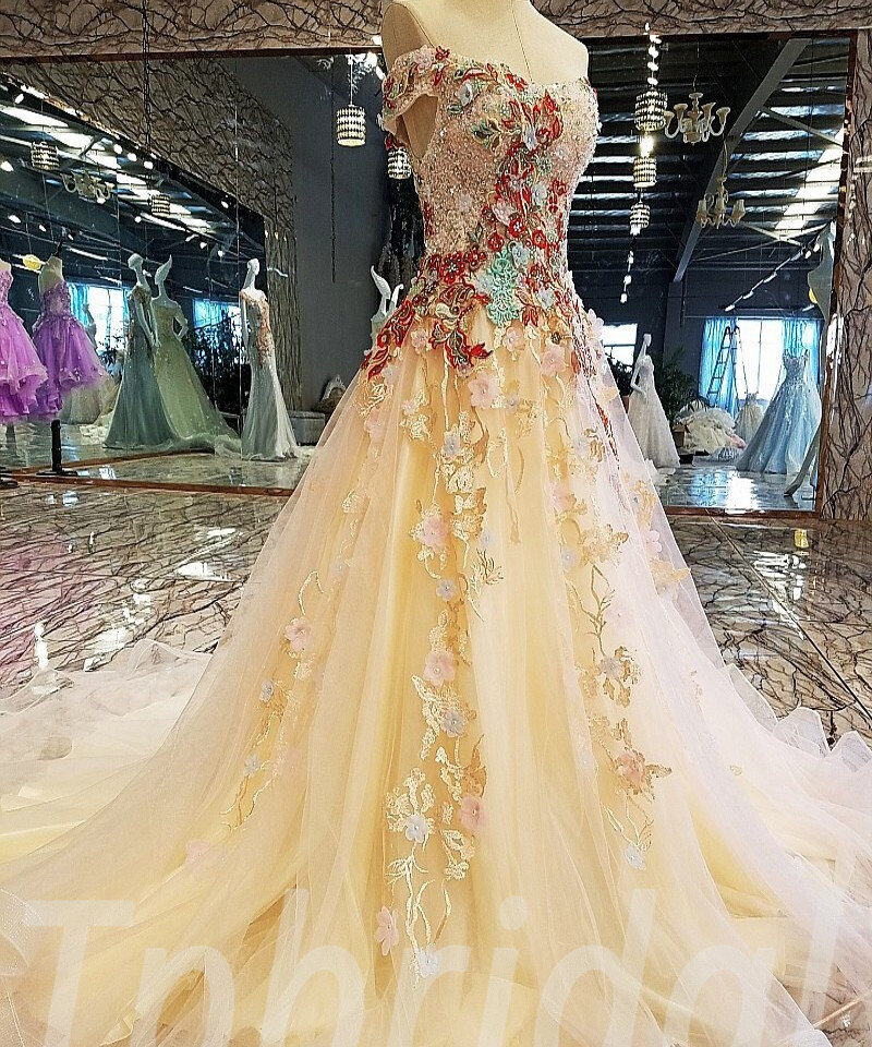 aline prom dress 2017-107-07