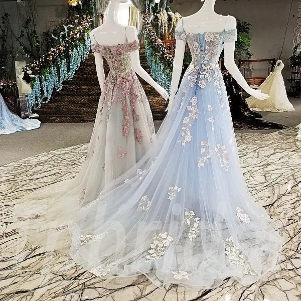 prom dress 2018-079-02