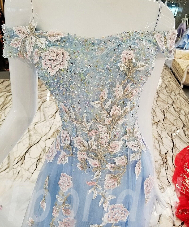 prom dress 2018-079-04