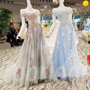 prom dress 2018-079-05