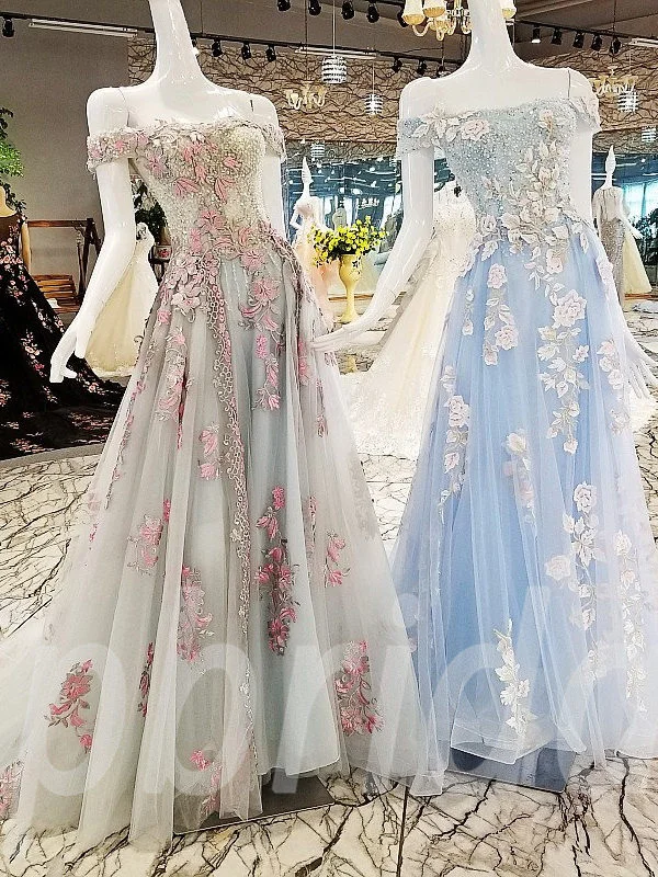 prom dress 2018-079-05
