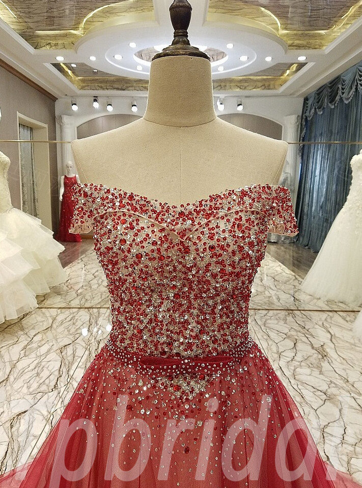 prom dress aline-114-01