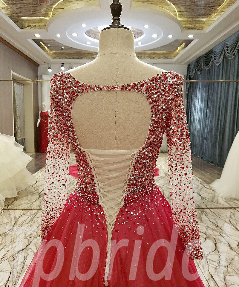 prom dress aline-114-02