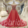 prom dress aline-114-05