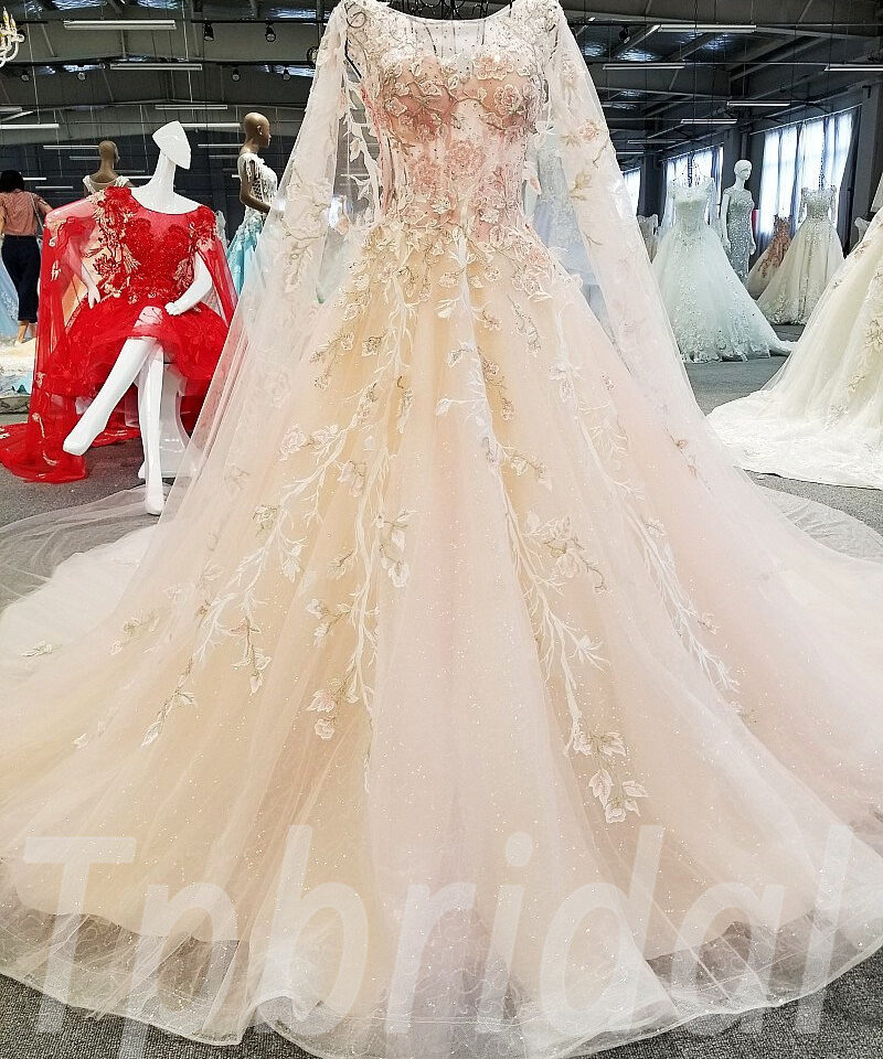 prom dress colors-110-02