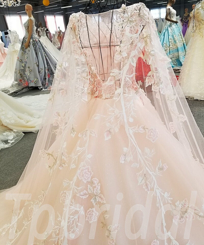 prom dress colors-110-04