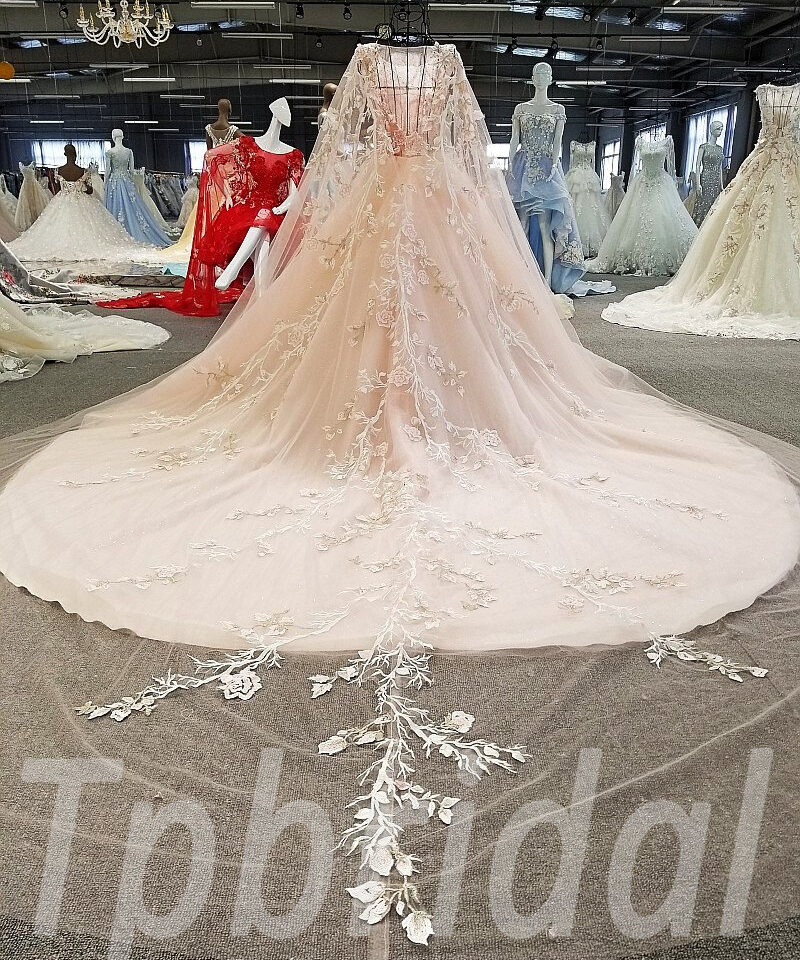 prom dress colors-110-05