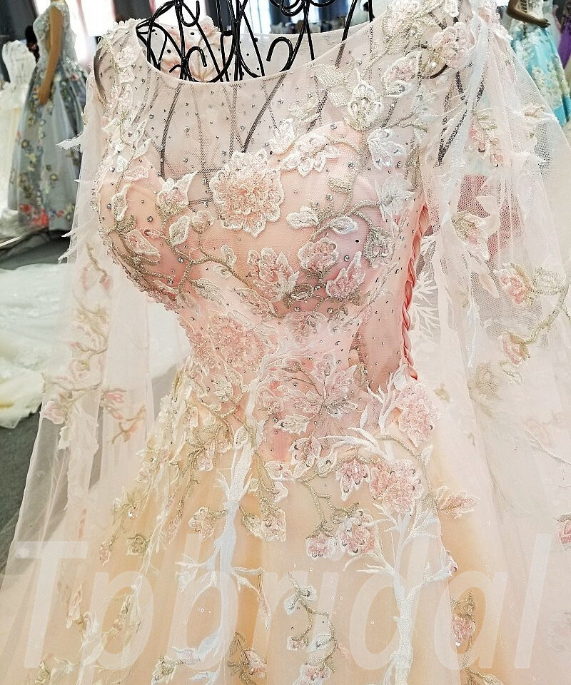 prom dress colors-110-06