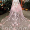 prom dress pink-091-04