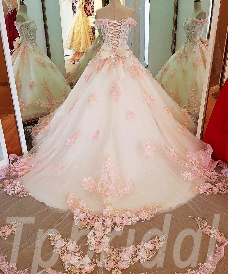 prom dress pink 2018-106-02