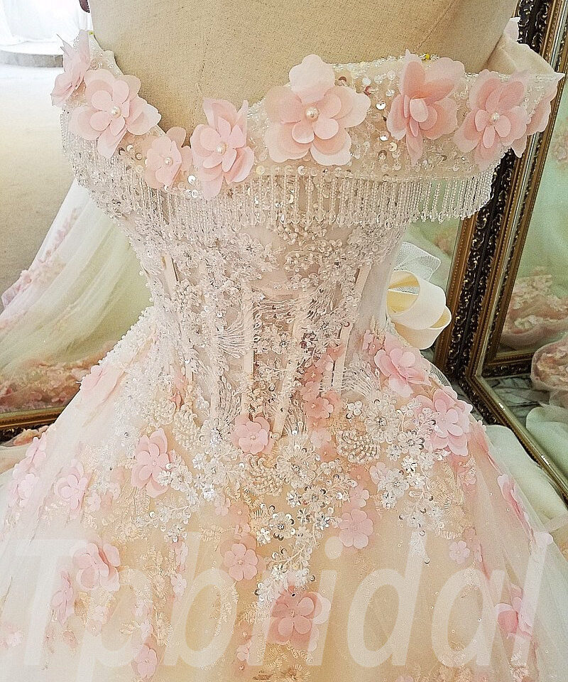 prom dress pink 2018-106-03