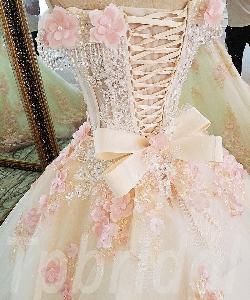 prom dress pink 2018-106-04