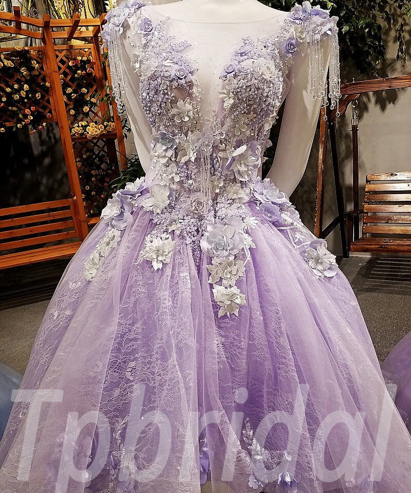prom dress purple-108-02