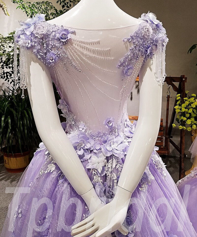 prom dress purple-108-04