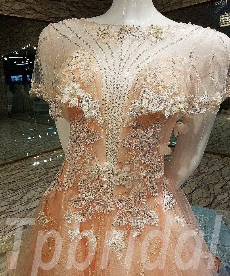 prom dress train-090-03