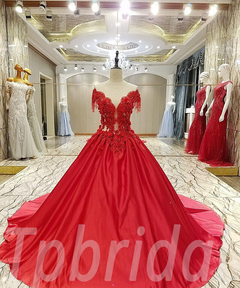 prom dresses-104-01