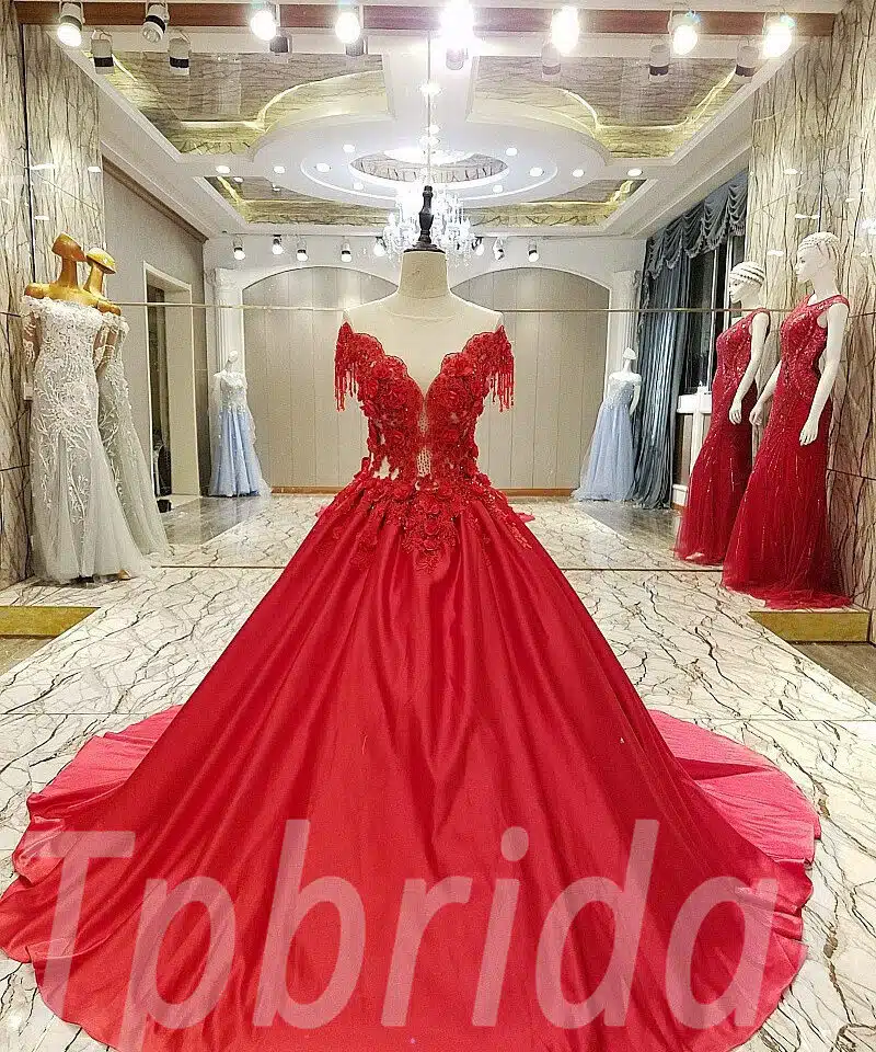 prom dresses-104-01