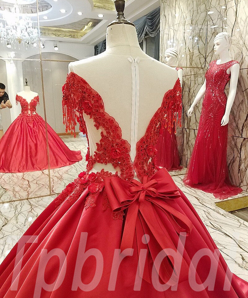 prom dresses-104-03