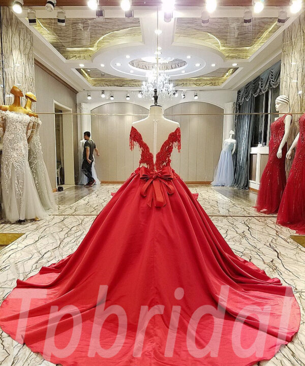 prom dresses-104-04