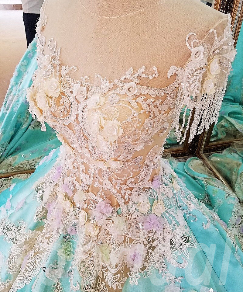 prom dresses long-105-01